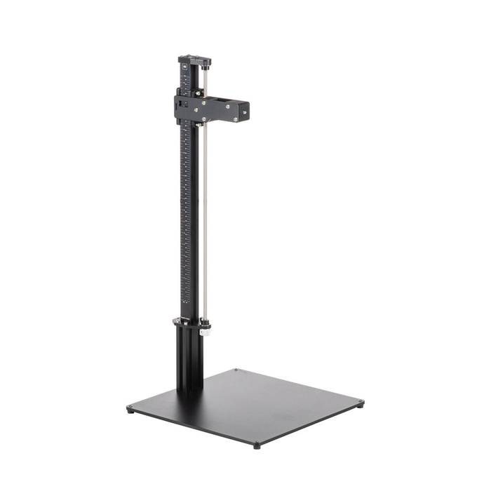Negative Supply Pro Riser MK3 Film Scanning Copy Stand
