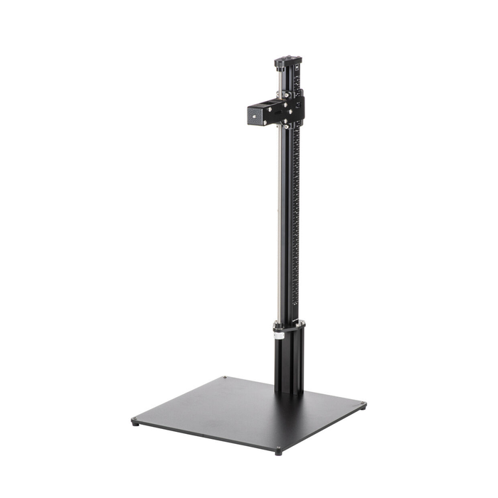 Negative Supply Pro Riser MK3 Film Scanning Copy Stand