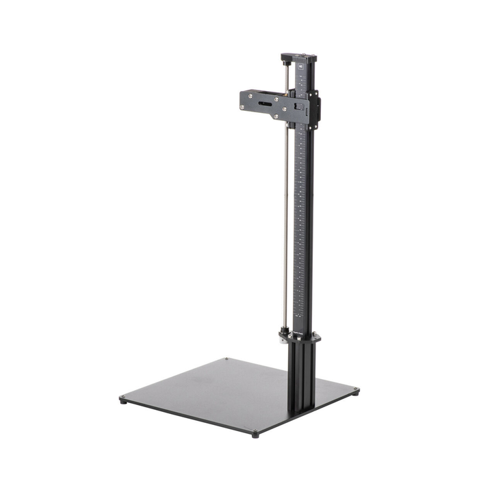 Negative Supply Pro Riser MK3 Film Scanning Copy Stand