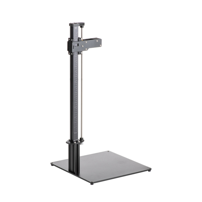 Negative Supply Pro Riser MK3 Film Scanning Copy Stand