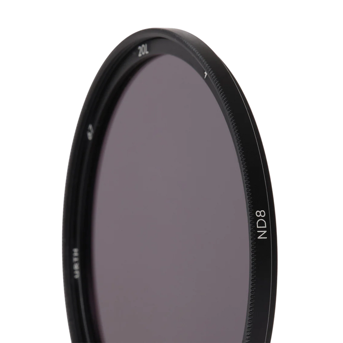Urth 77mm Magnetic ND Filter Kit Plus+