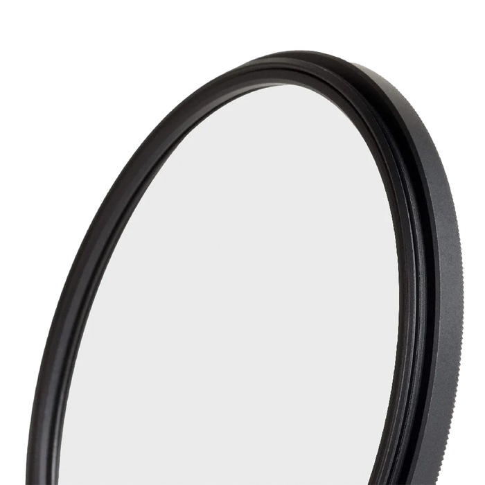 Urth 77mm Magnetic ND Filter Kit Plus+