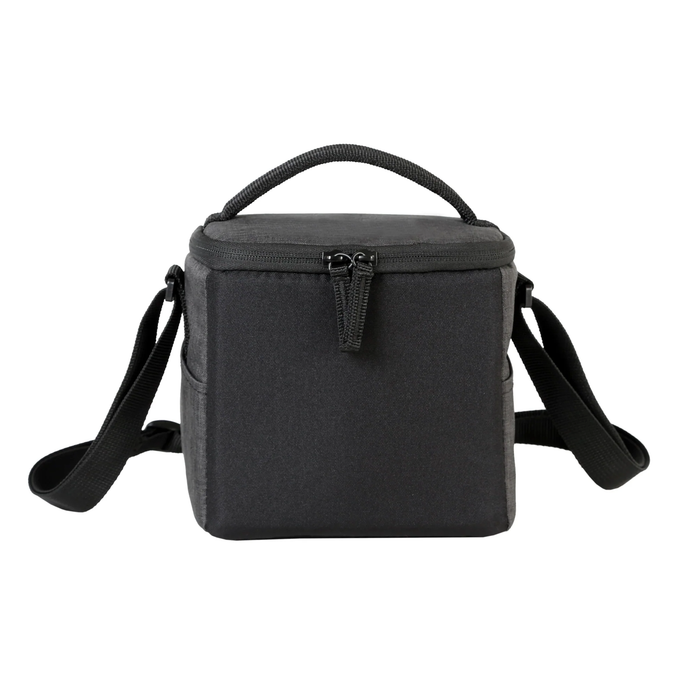 Vanguard Vesta Aspire 15 Small Camera Bag, 2.8L - Gray