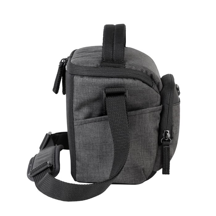 Vanguard Vesta Aspire 15 Small Camera Bag, 2.8L - Gray