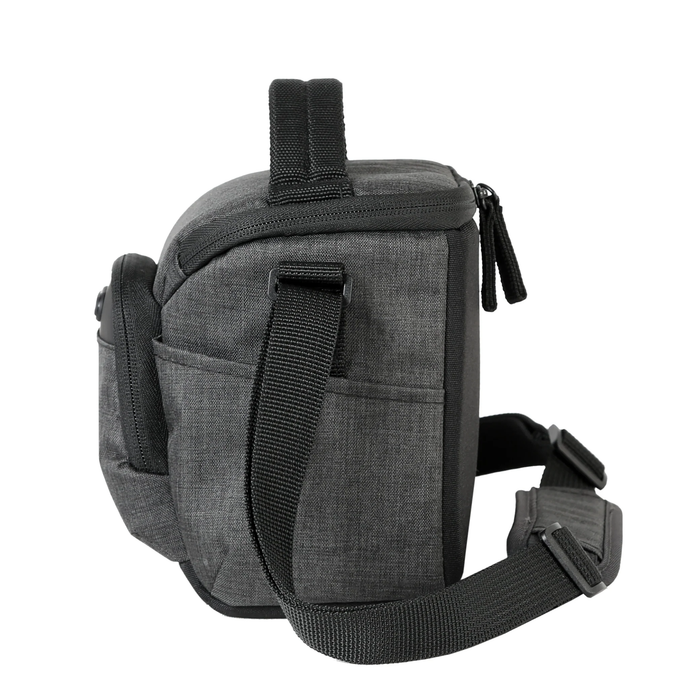 Vanguard Vesta Aspire 15 Small Camera Bag, 2.8L - Gray