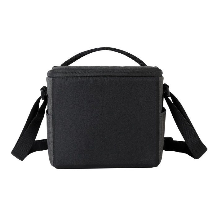 Vanguard Vesta Aspire 21 Camera Shoulder Bag, 5.8L - Gray