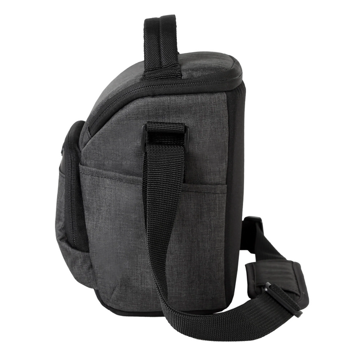 Vanguard Vesta Aspire 21 Camera Shoulder Bag, 5.8L - Gray