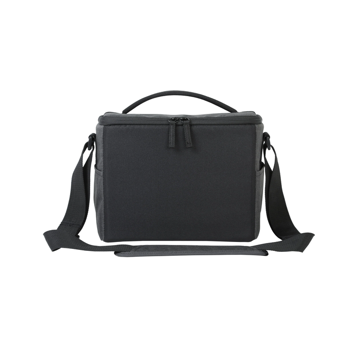 Vanguard Vesta Aspire 25 Camera Shoulder Bag, 9.3L - Gray