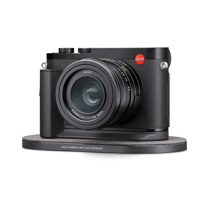 Leica Drop XL Wireless Charger
