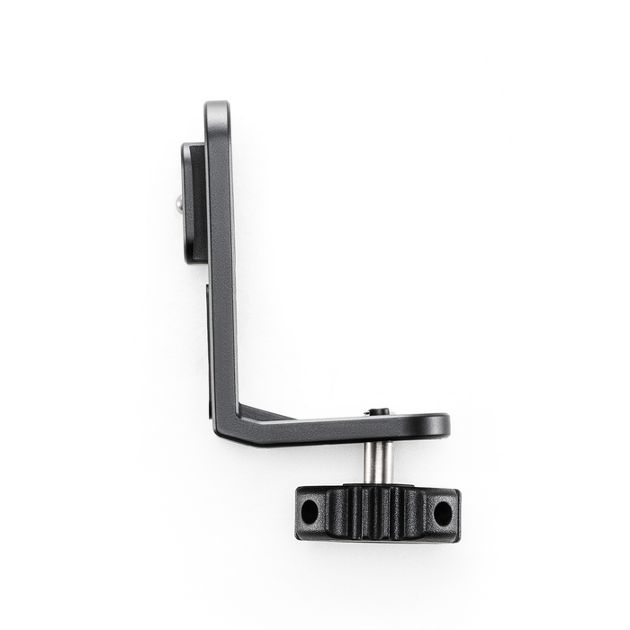 DJI SDR Transmission Transmitter