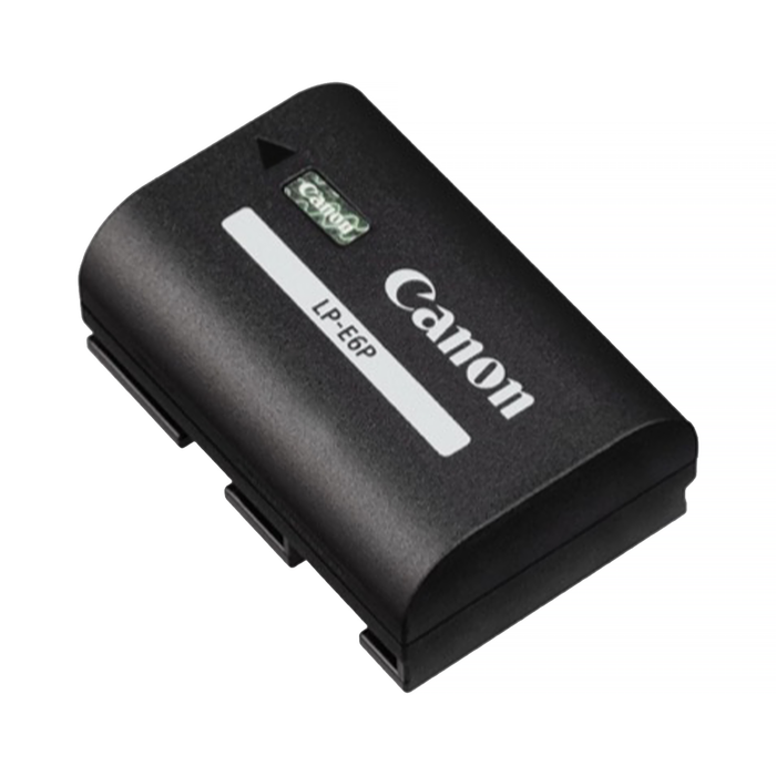 Canon EOS R5 II Mirrorless Camera