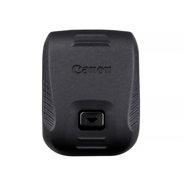 Canon ER-SC3 Shoe Cover