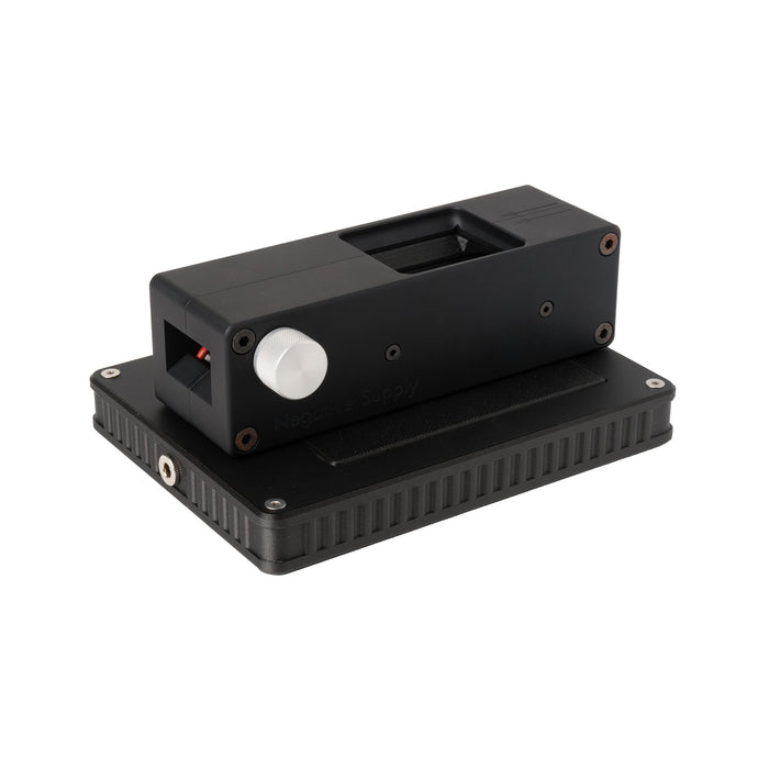 Negative Supply 4x5 Light Source Basic MK2 - 97 CRI