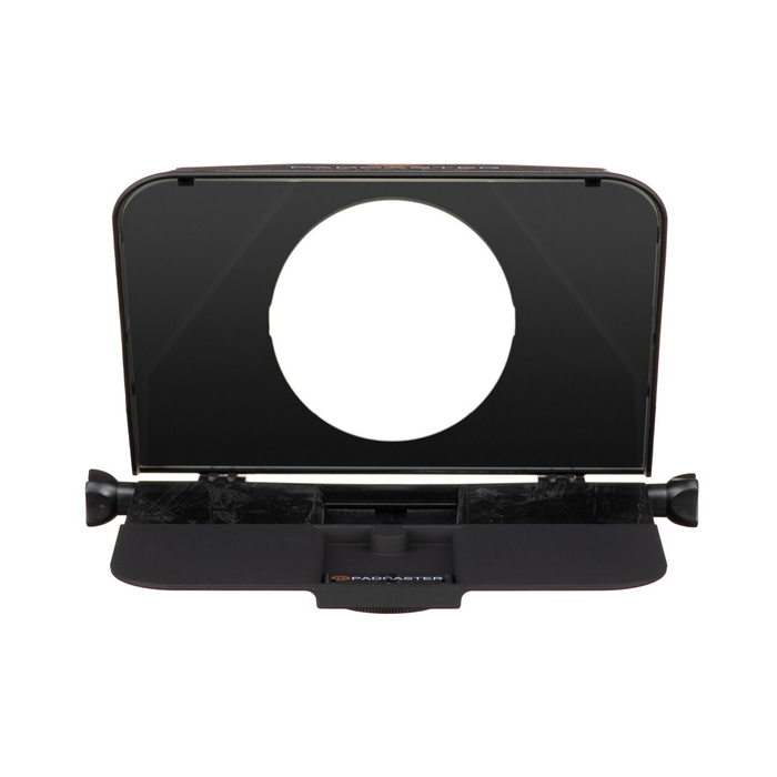 Padcaster Parrot Pro Teleprompter for Smartphones