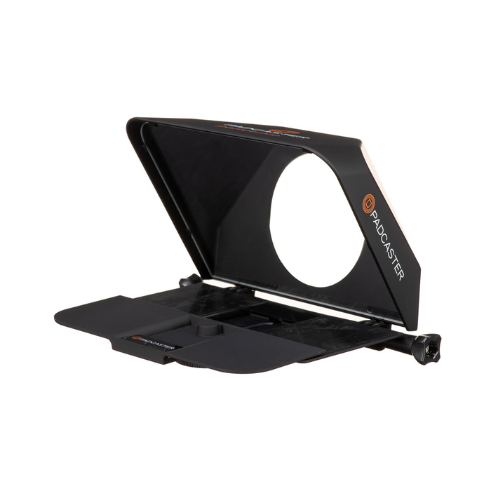 Padcaster Parrot Pro Teleprompter for Smartphones