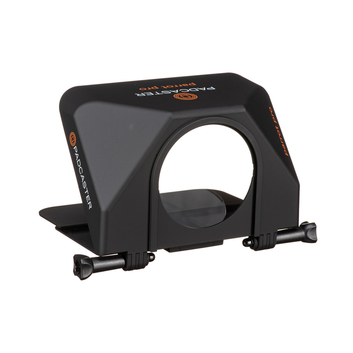 Padcaster Parrot Pro Teleprompter for Smartphones