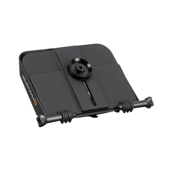 Padcaster Parrot Pro Teleprompter for Smartphones