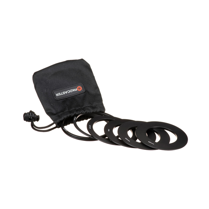 Padcaster Parrot Pro Teleprompter for Smartphones