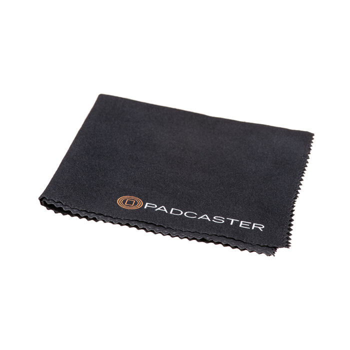 Padcaster Parrot Pro Teleprompter for Smartphones