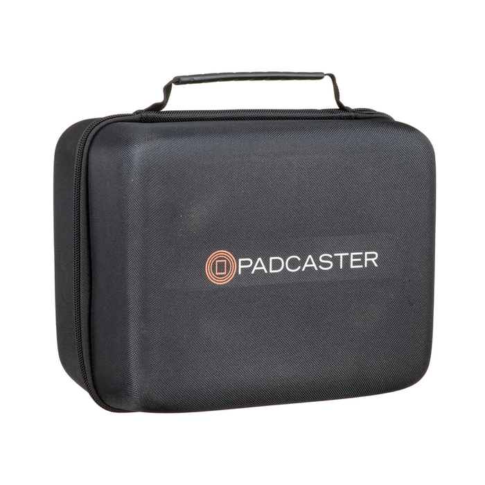 Padcaster Parrot Pro Teleprompter for Smartphones