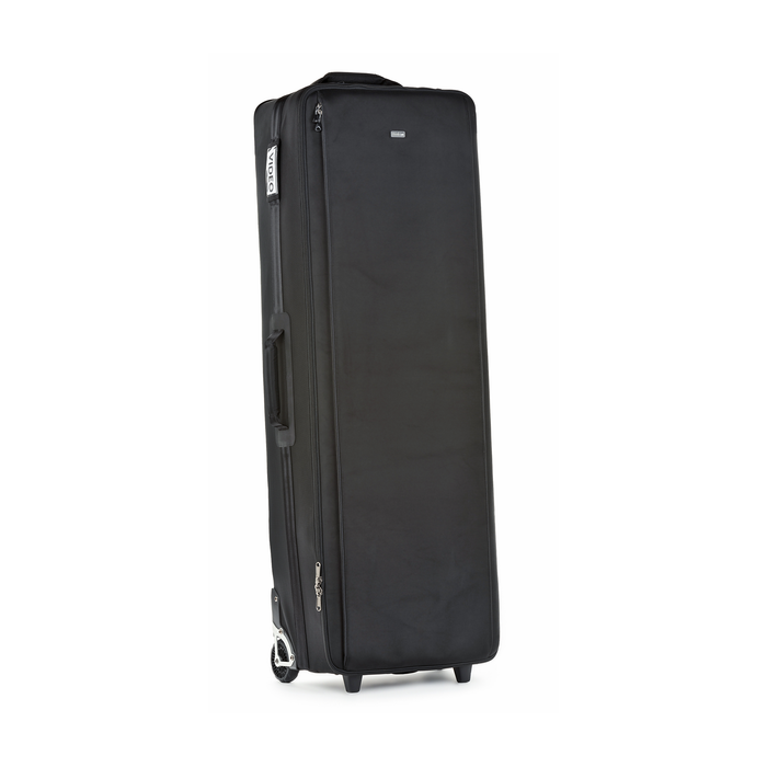 Think Tank Photo Production Manager 50 V2 Rolling Case