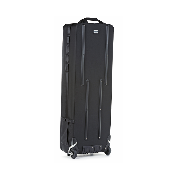 Think Tank Photo Production Manager 50 V2 Rolling Case