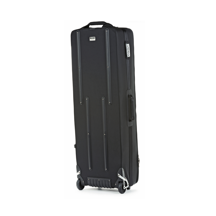 Think Tank Photo Production Manager 50 V2 Rolling Case