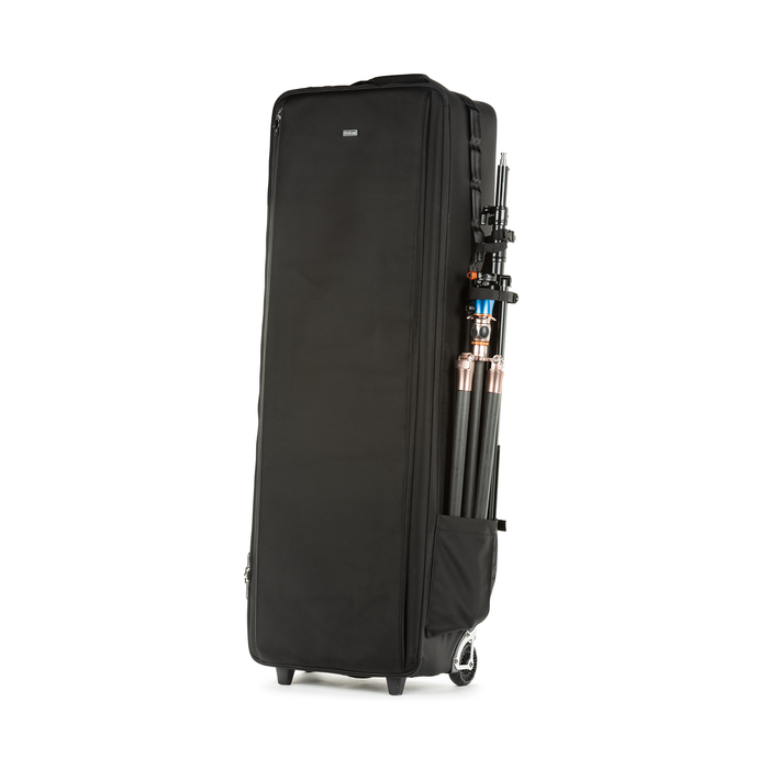 Think Tank Photo Production Manager 50 V2 Rolling Case