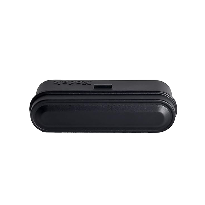 Kodak Steel Film Case, 35mm - Black