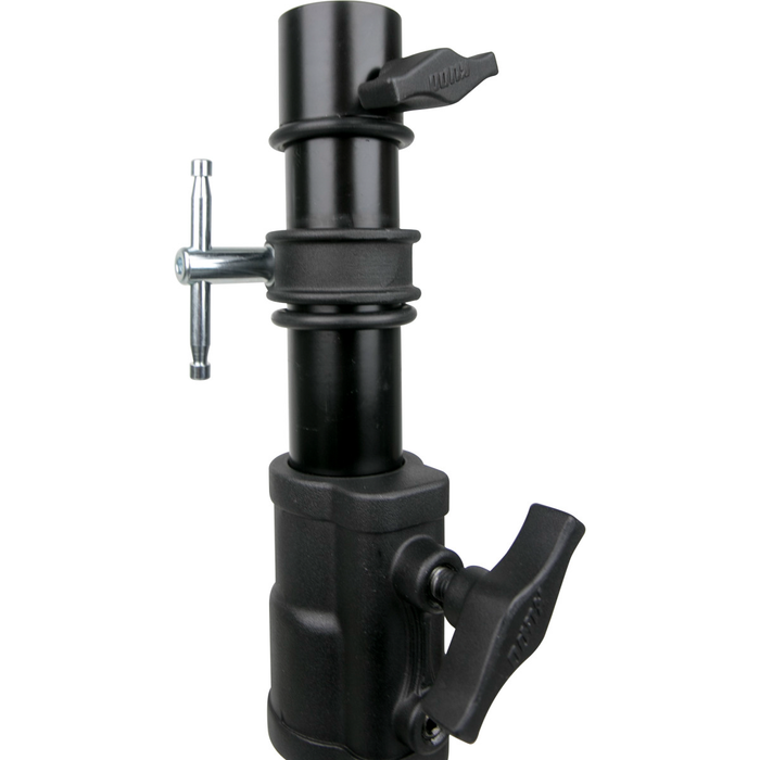 Kupo Slider Stand 45.3" - Black