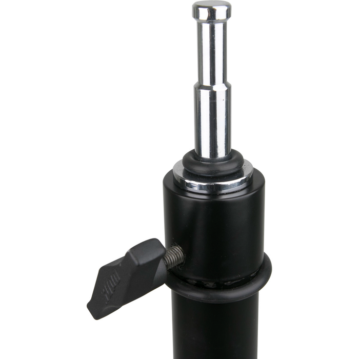 Kupo Slider Stand 45.3" - Black