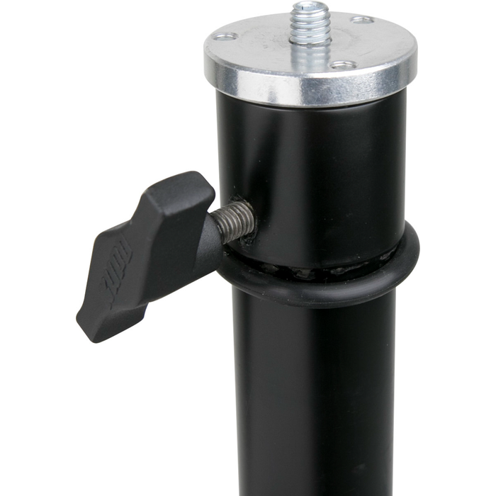 Kupo Slider Stand 45.3" - Black