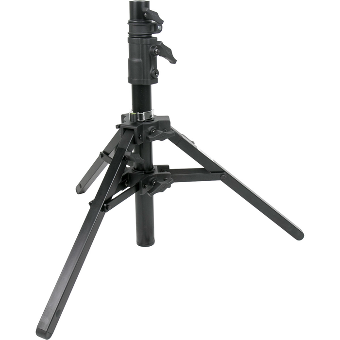Kupo Slider Stand 45.3" - Black