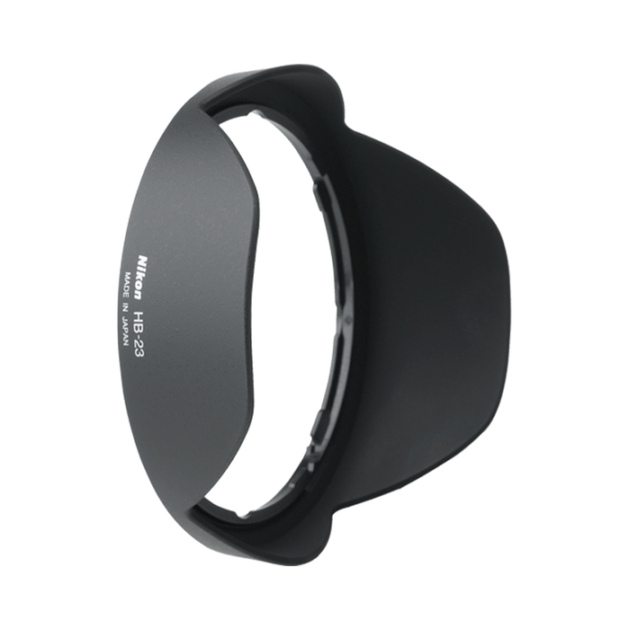 Nikon Lens Hood HB-23