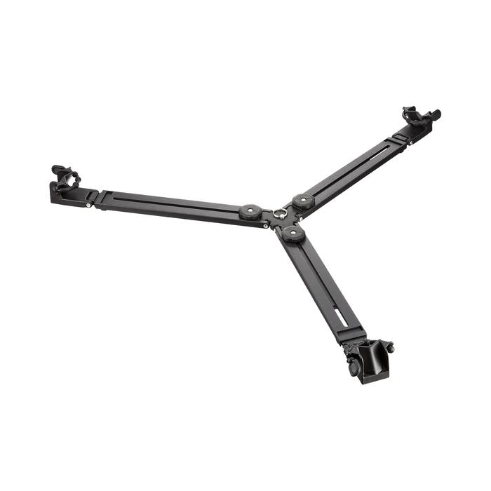 Manfrotto 165 Tripod Spreader