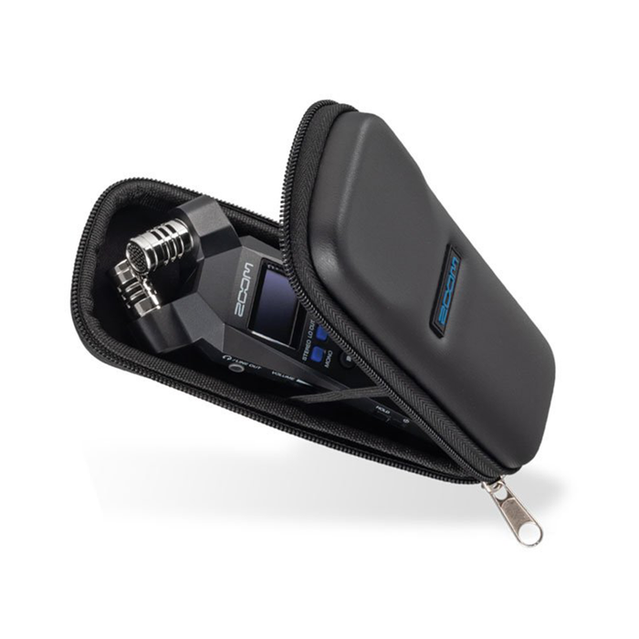 Zoom APH-1e Accessory Pack for H1essential Portable Recorder