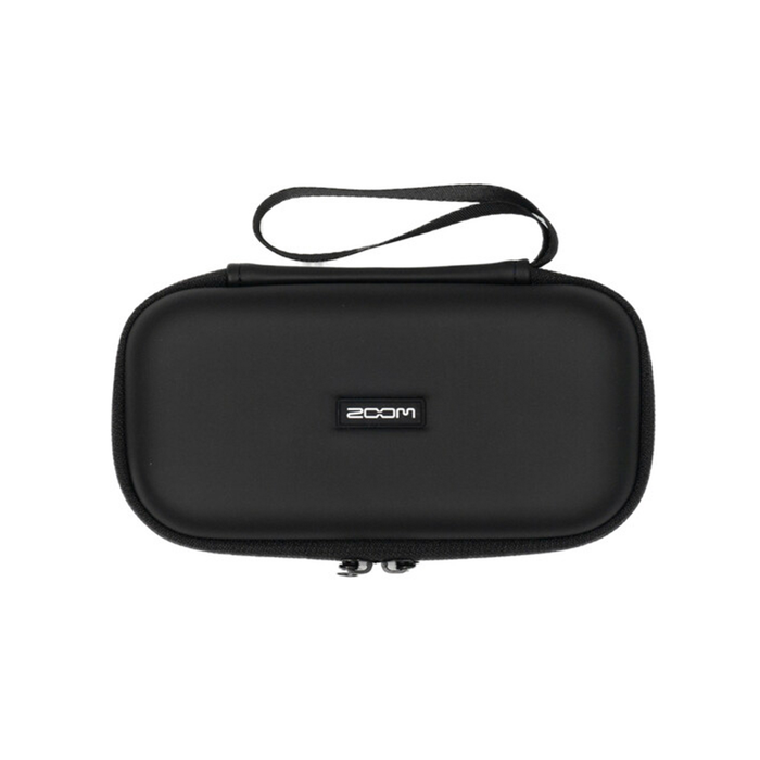 Zoom APH-4e Accessory Pack for H4essential Portable Recorder