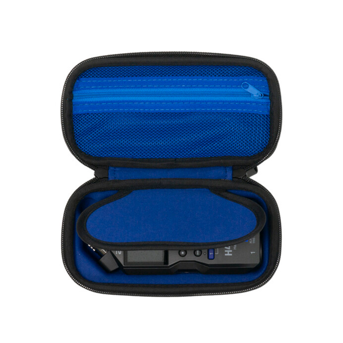 Zoom APH-4e Accessory Pack for H4essential Portable Recorder