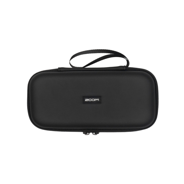 Zoom APH-6e Accessory Pack for H6essential Portable Recorder