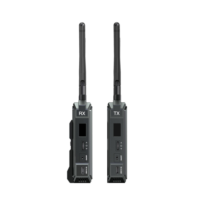 Hollyland Pyro H 4K HDMI Wireless Video Transmission System