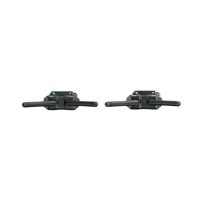 Hollyland Pyro H 4K HDMI Wireless Video Transmission System