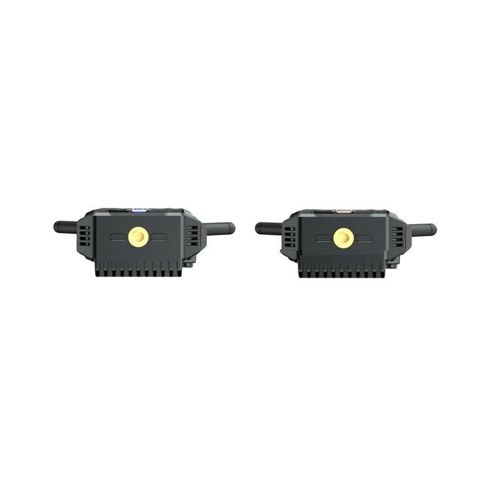 Hollyland Pyro H 4K HDMI Wireless Video Transmission System