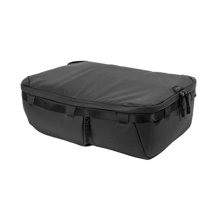 Peak Design Camera Cube, Large - Black