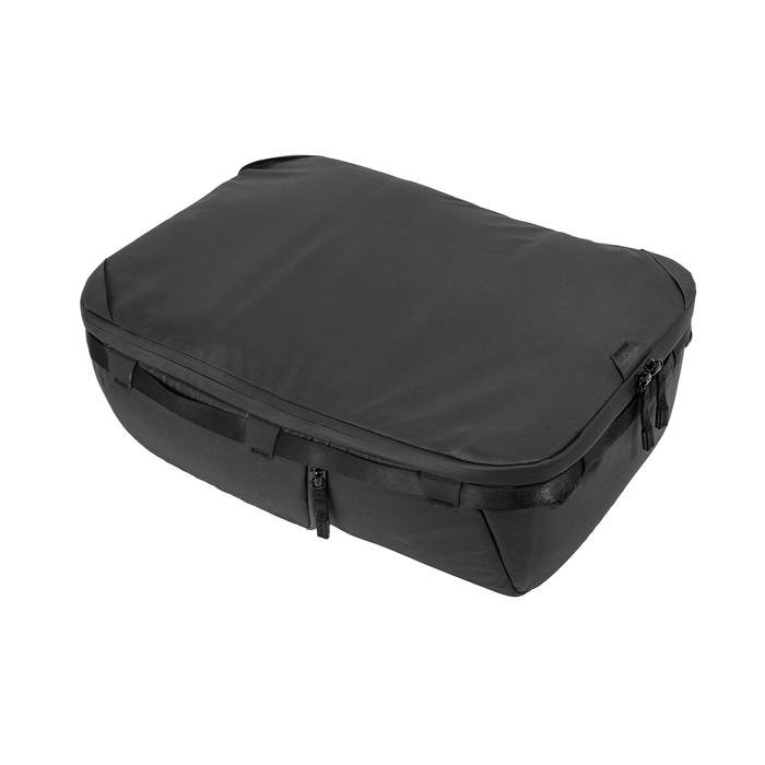 Peak Design Camera Cube, Large - Black