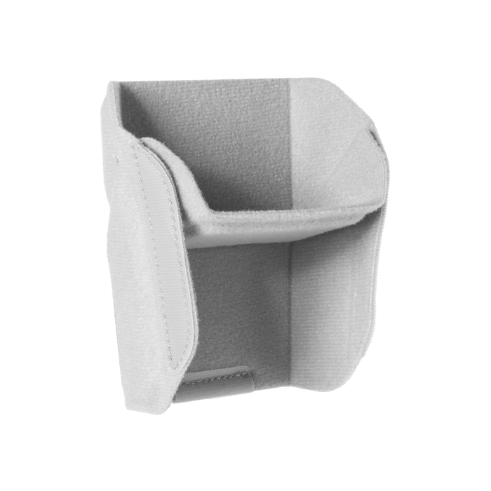 Peak Design Camera Cube, Large - Black