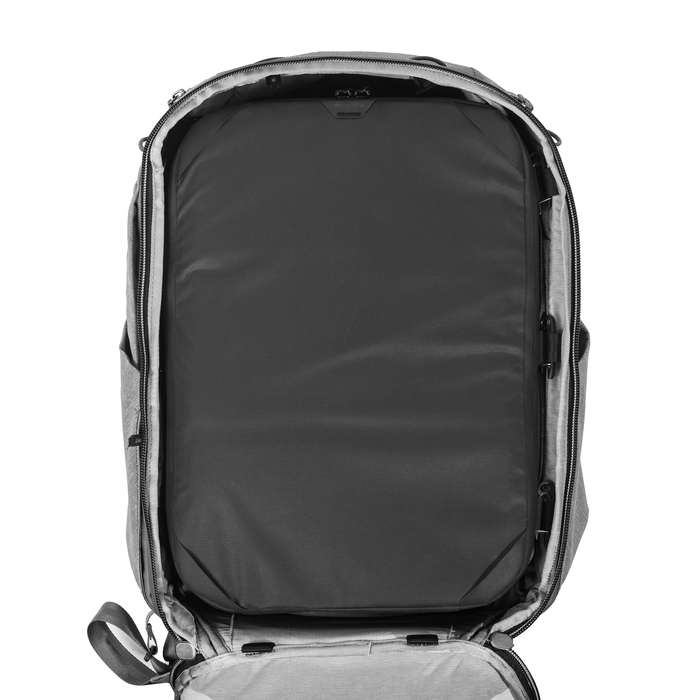 Peak Design Camera Cube, Large - Black