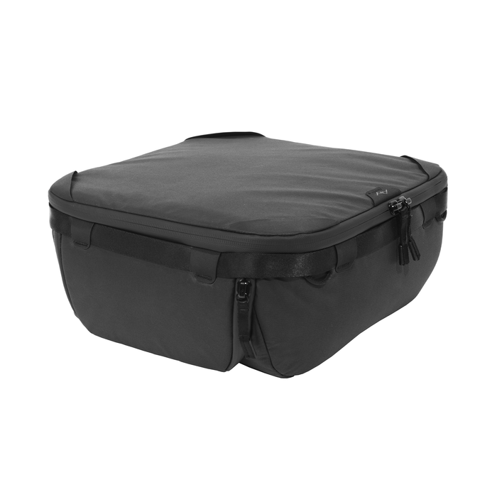 Peak Design Camera Cube, Medium - Black
