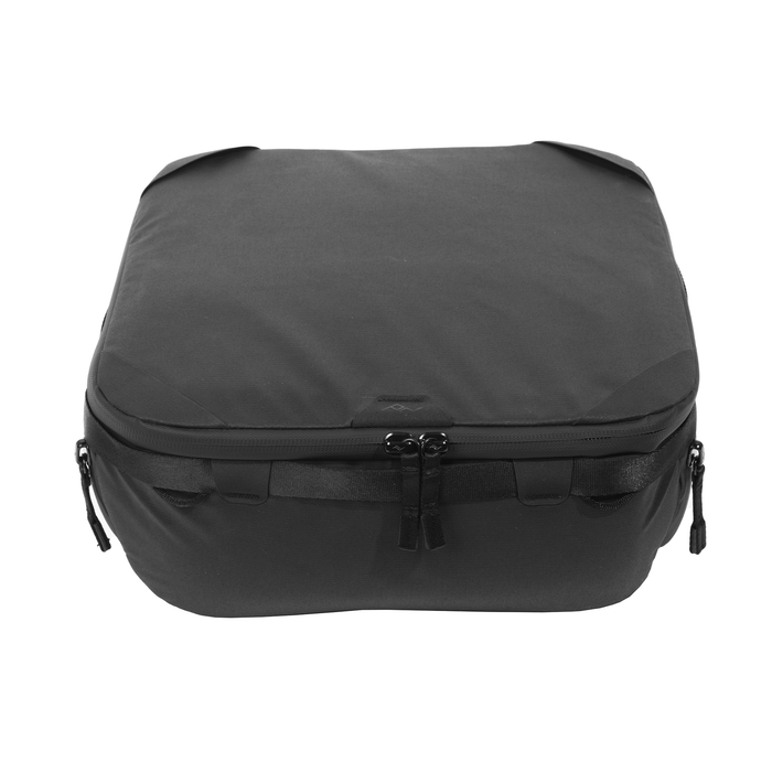 Peak Design Camera Cube, Medium - Black