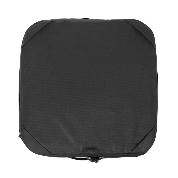 Peak Design Camera Cube, Medium - Black