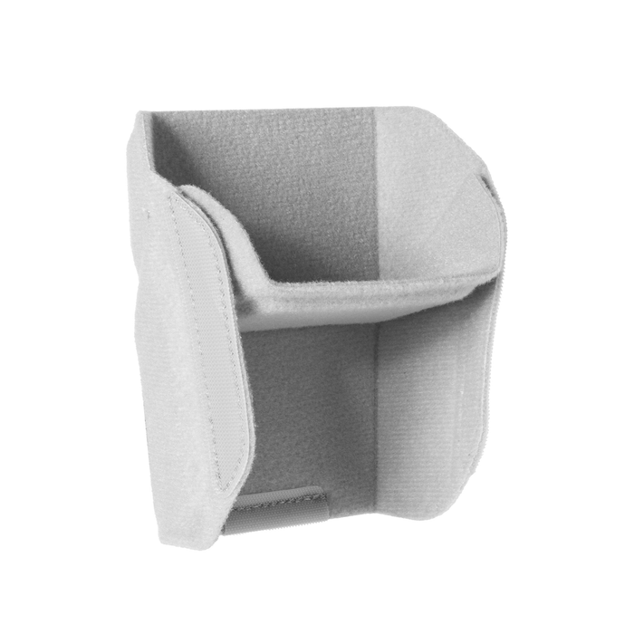Peak Design Camera Cube, Medium - Black